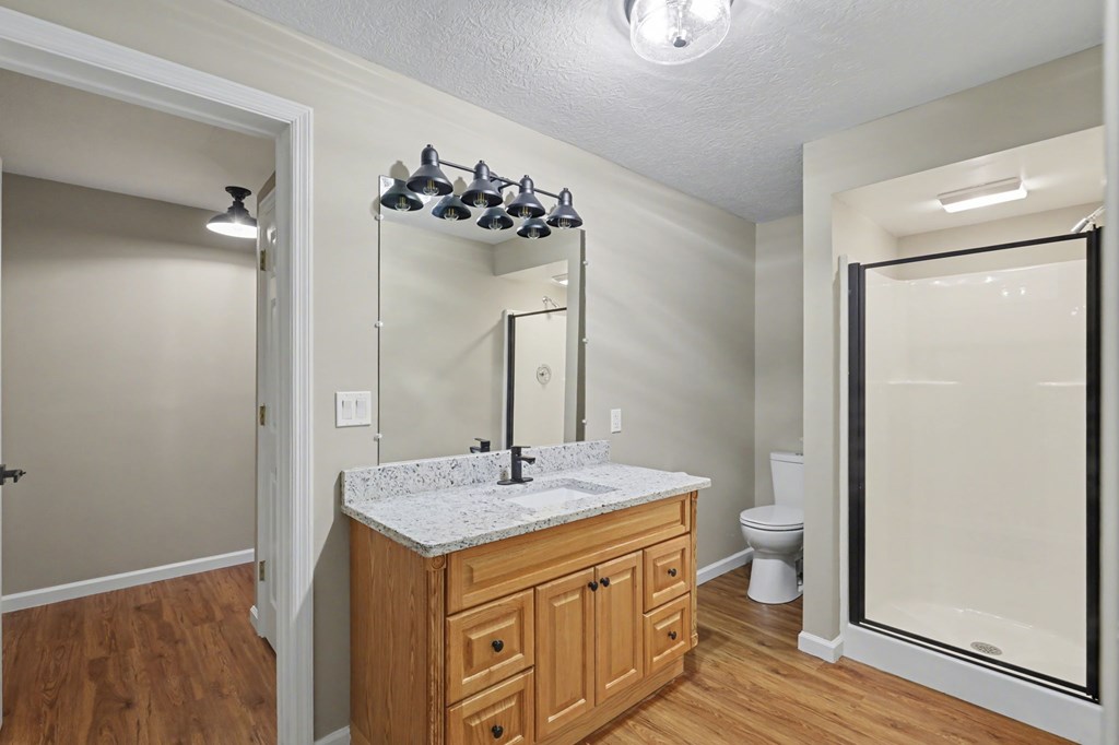 429265 Hayesville Residential