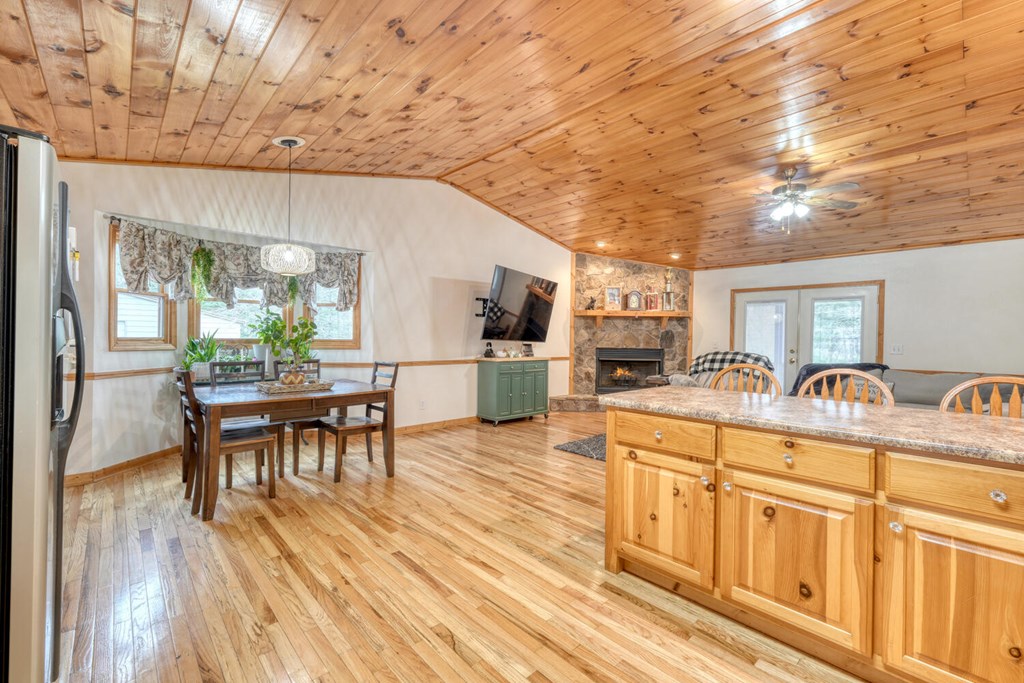 429268 Murphy Residential