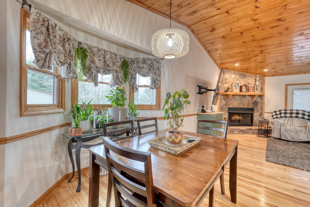 429268 Murphy Residential