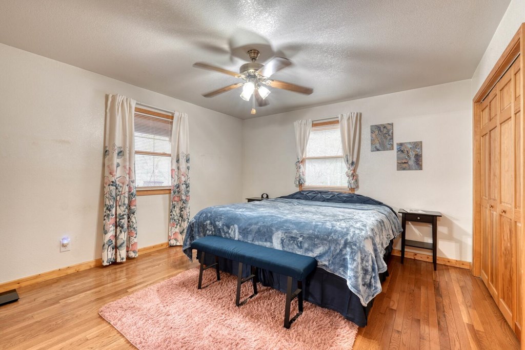 429268 Murphy Residential