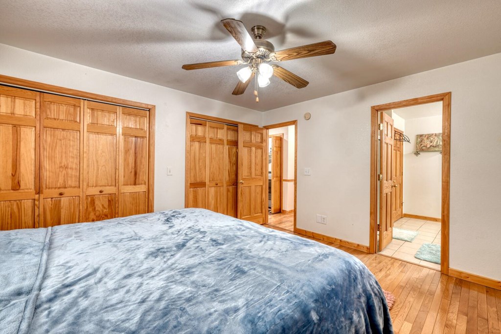 429268 Murphy Residential