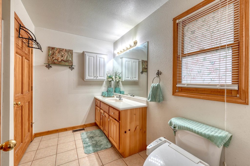 429268 Murphy Residential