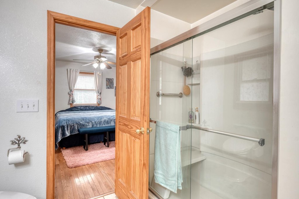 429268 Murphy Residential