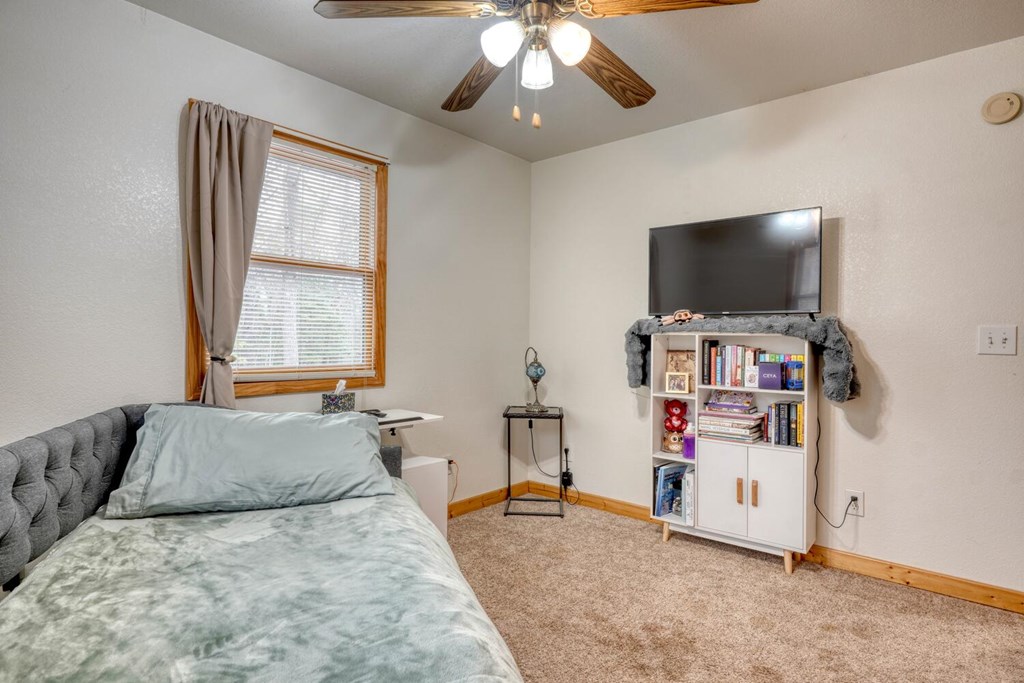 429268 Murphy Residential