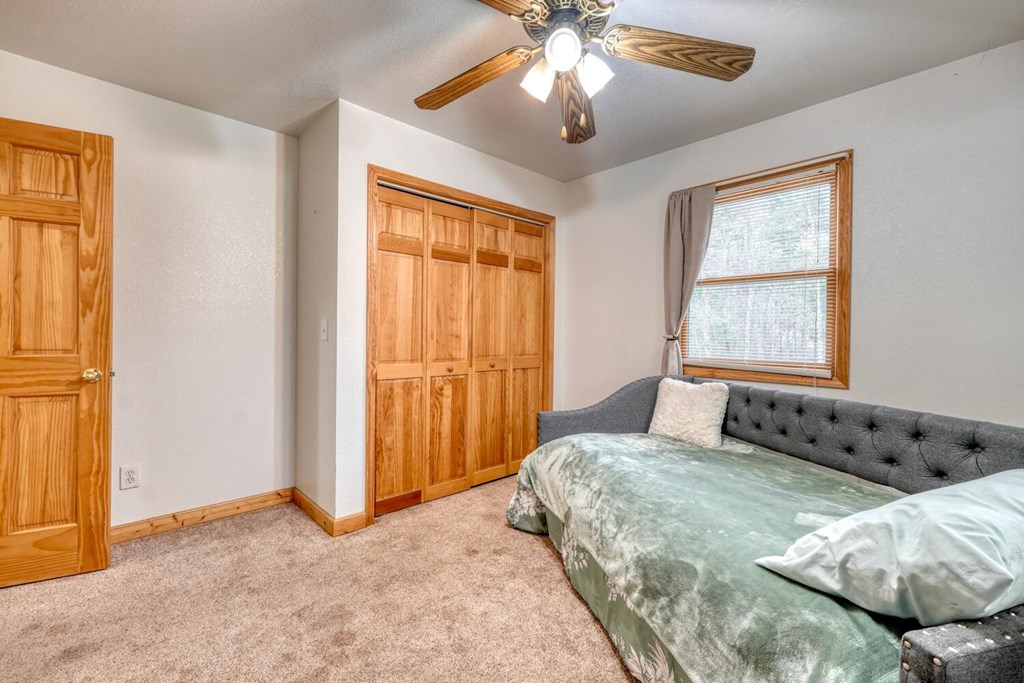 429268 Murphy Residential