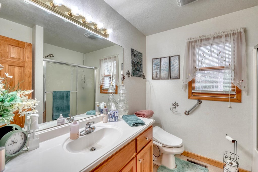 429268 Murphy Residential