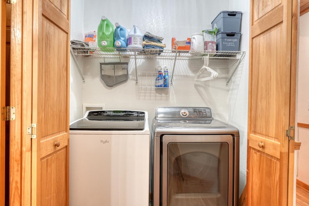 429268 Murphy Residential