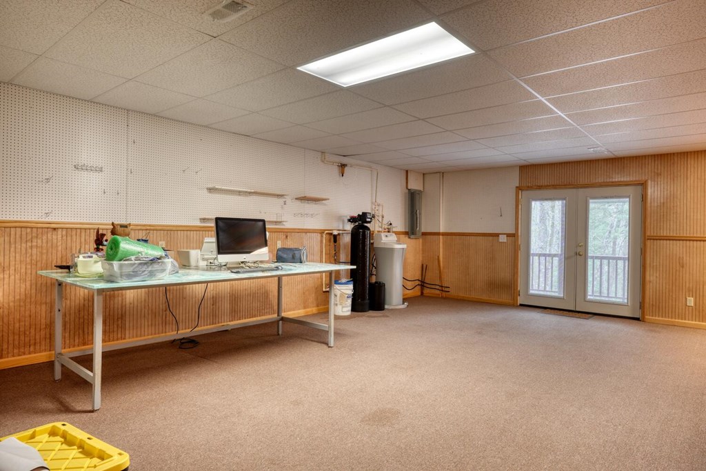 429268 Murphy Residential