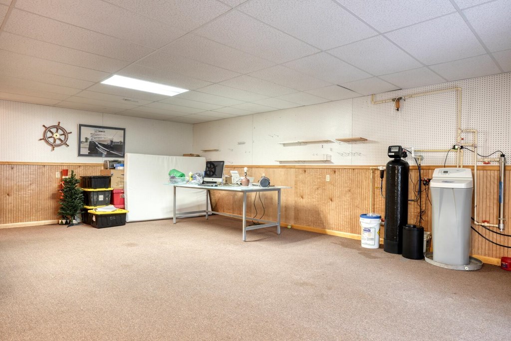 429268 Murphy Residential