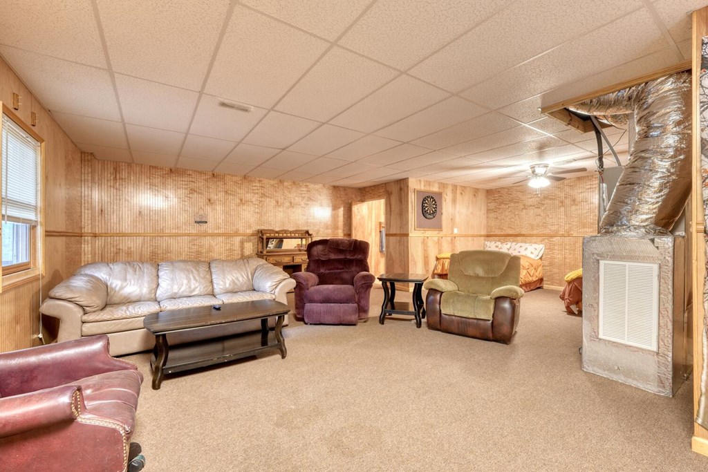 429268 Murphy Residential