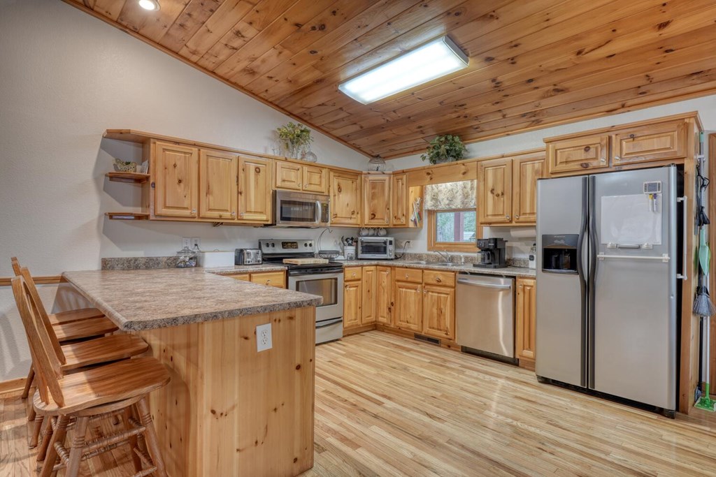 429268 Murphy Residential