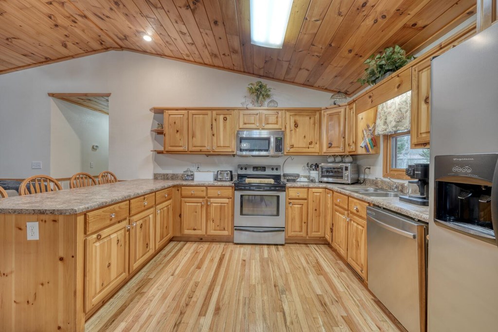 429268 Murphy Residential