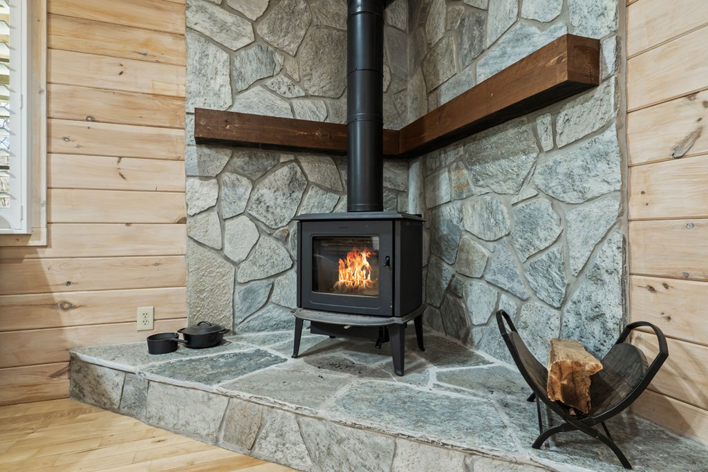 429269 Blue Ridge Residential