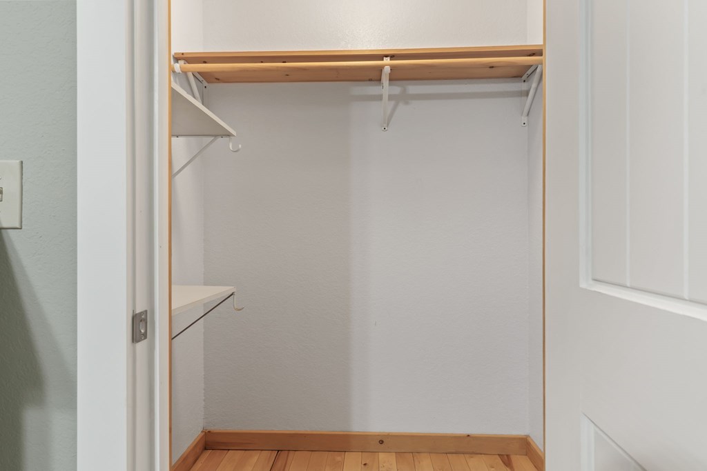 429269 Blue Ridge Residential