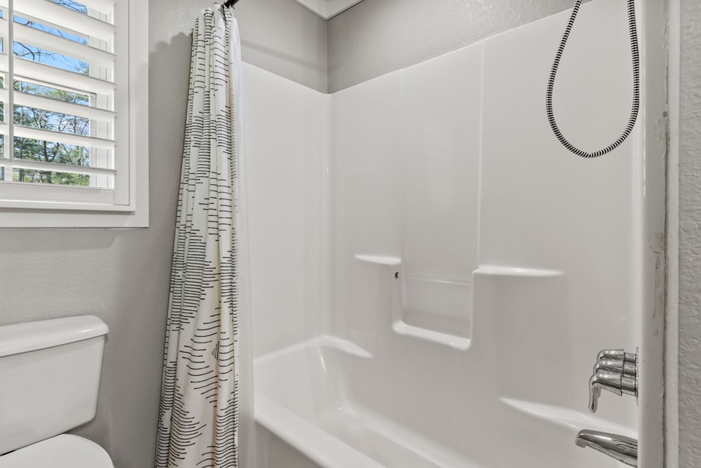 429269 Blue Ridge Residential