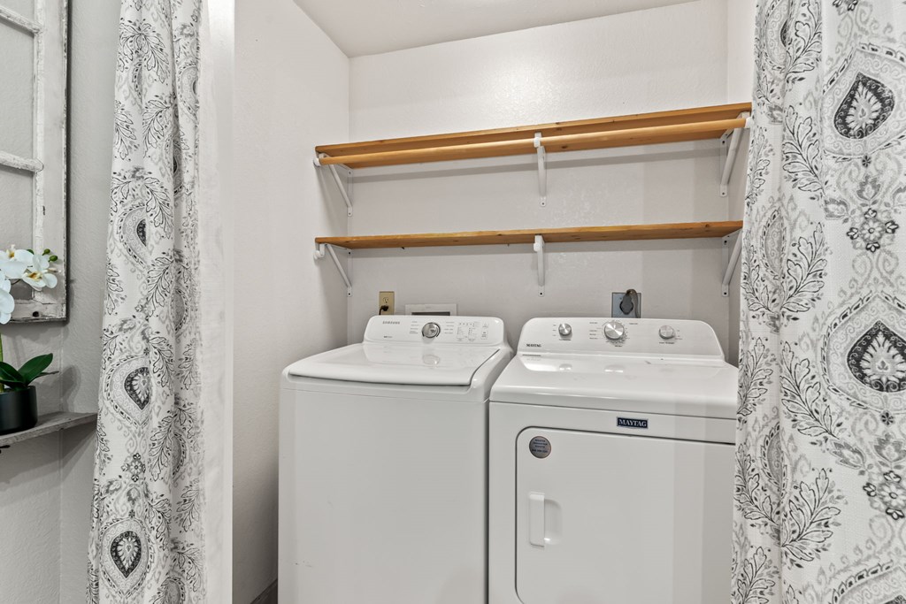 429269 Blue Ridge Residential