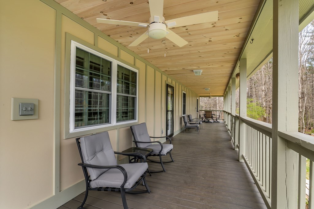 429269 Blue Ridge Residential