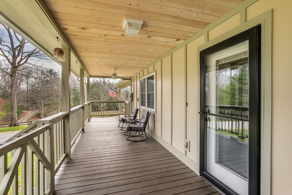 429269 Blue Ridge Residential