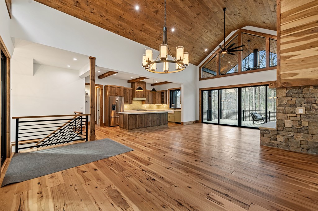 429270 Morganton Residential