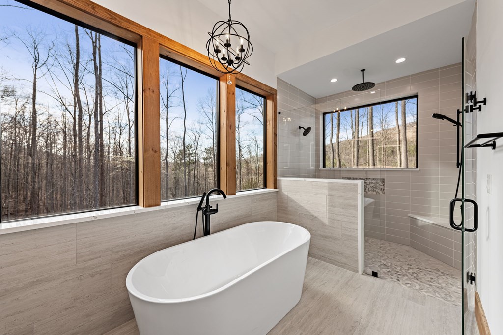 429270 Morganton Residential