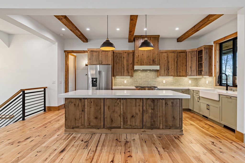 429270 Morganton Residential