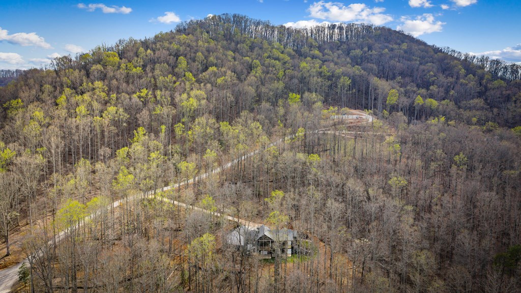 429270 Morganton Residential