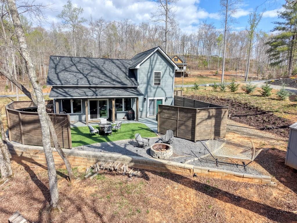 429273 Ellijay 