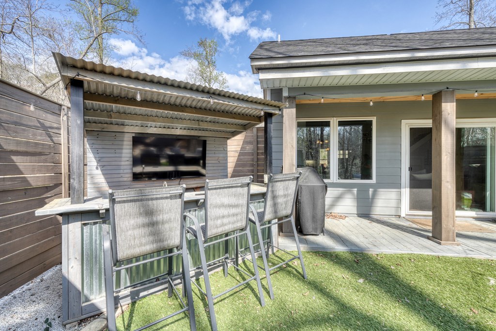 429273 Ellijay Residential