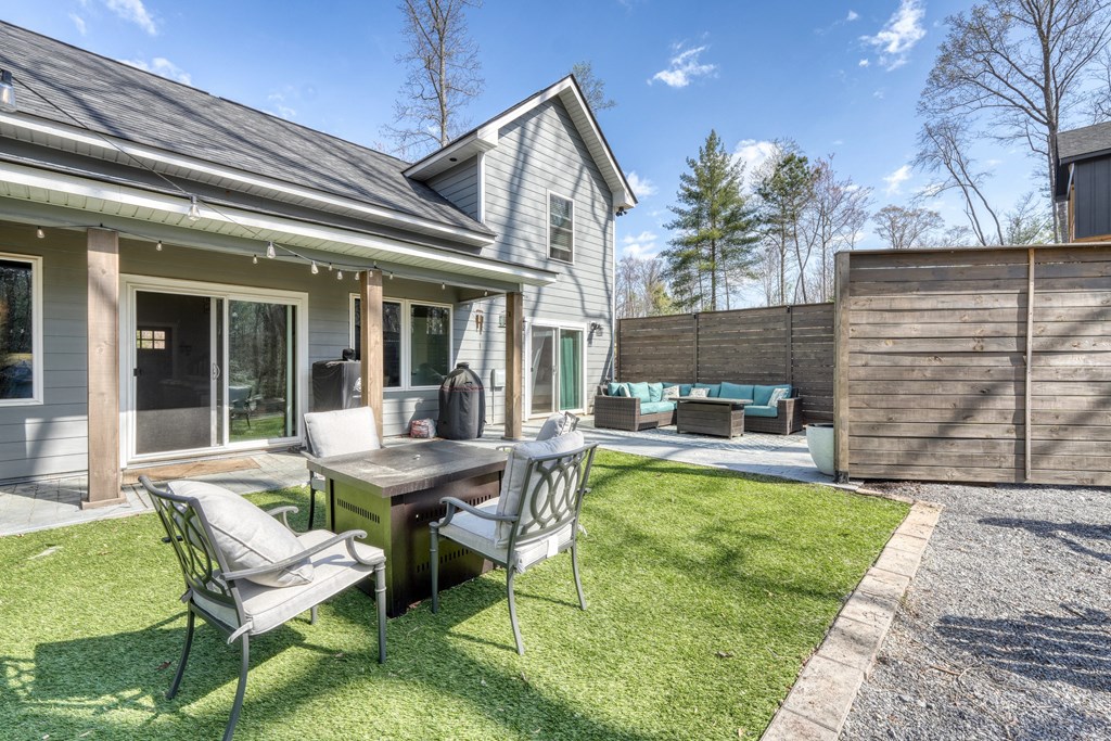 429273 Ellijay Residential