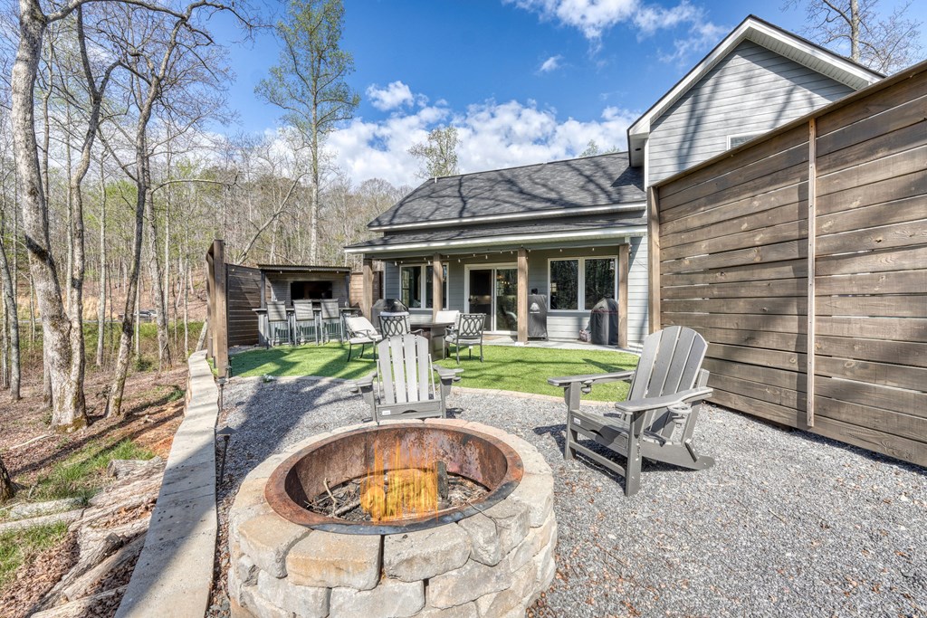 429273 Ellijay Residential