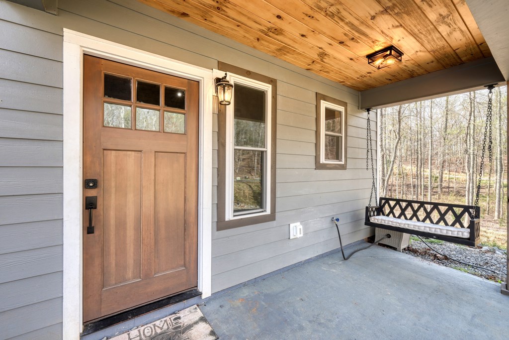 429273 Ellijay Residential