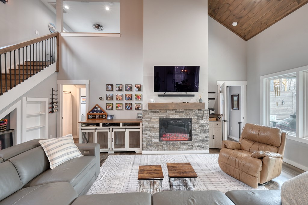 429273 Ellijay Residential