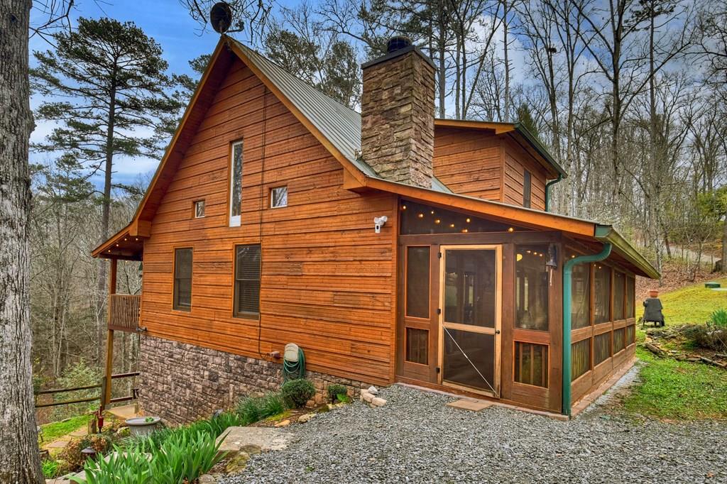 429275 Epworth Residential