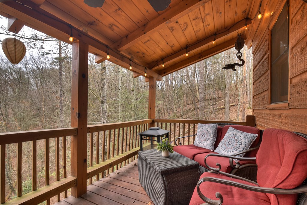 429275 Epworth Residential