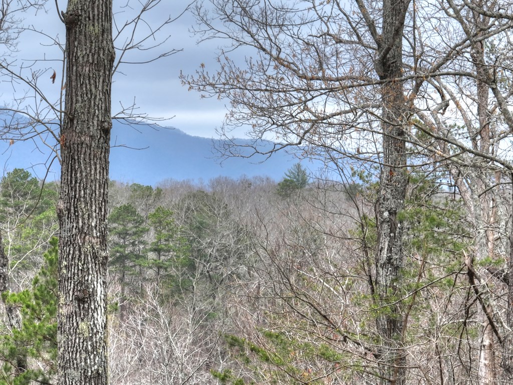 429275 Epworth Residential