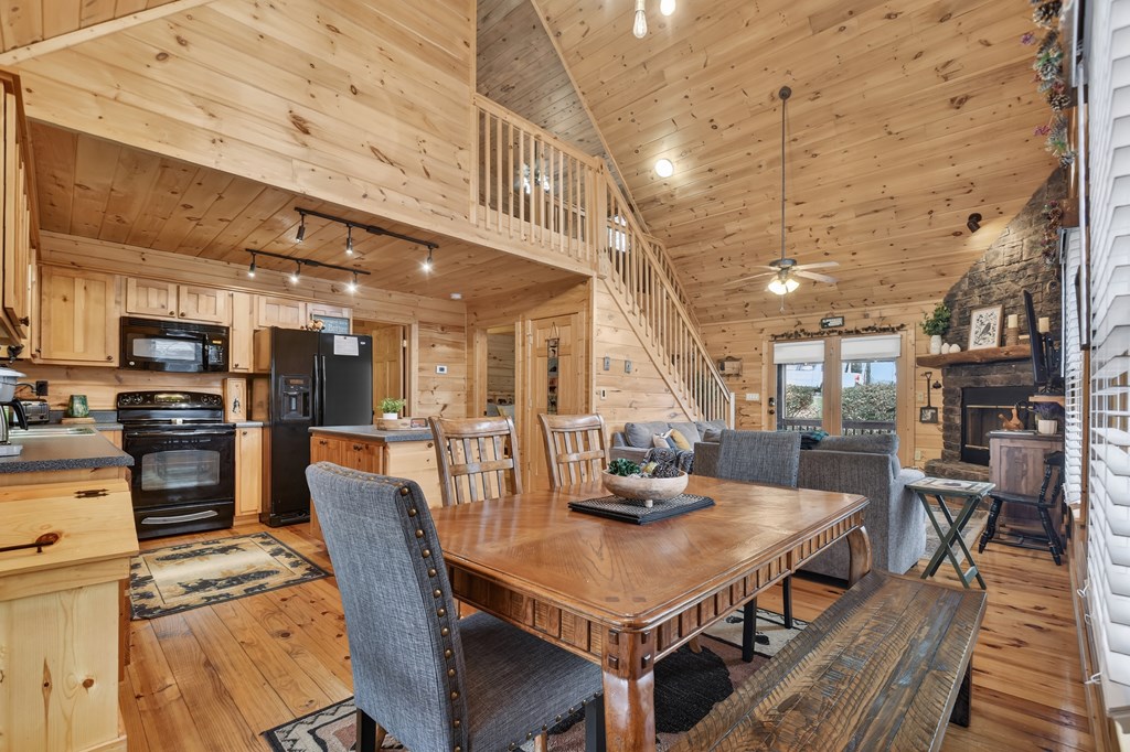 429275 Epworth Residential