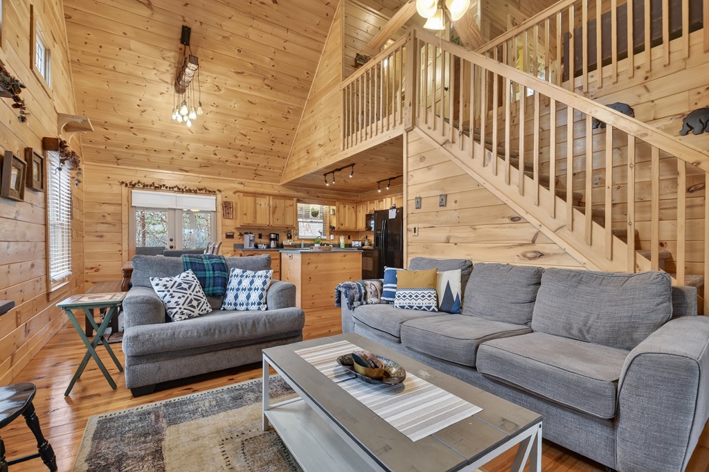 429275 Epworth Residential