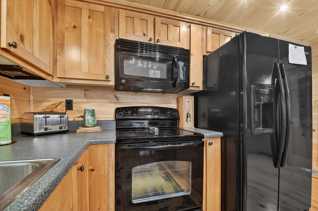 429275 Epworth Residential