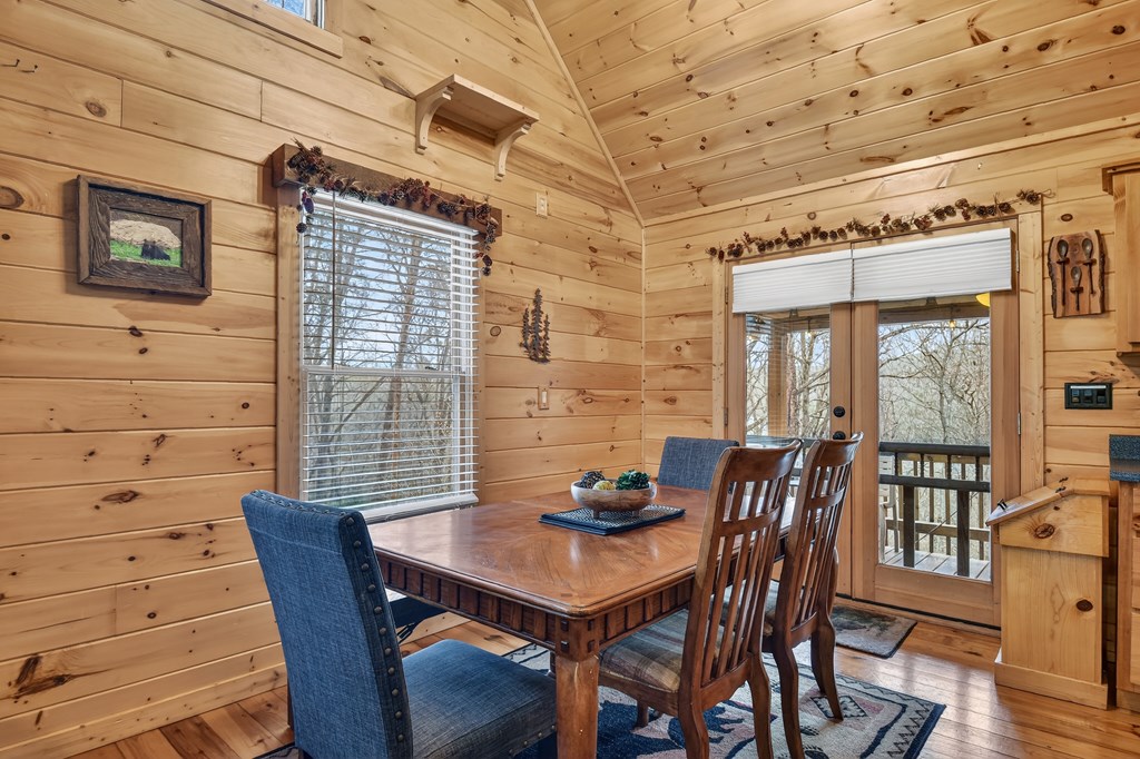 429275 Epworth Residential