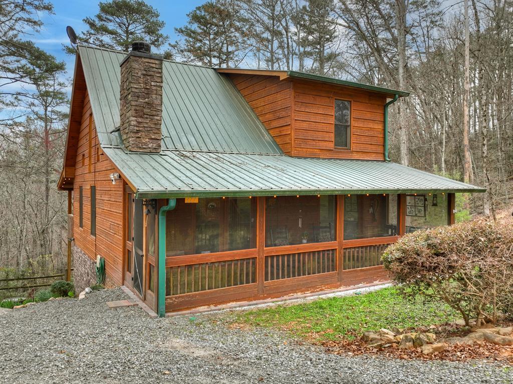 429275 Epworth Residential