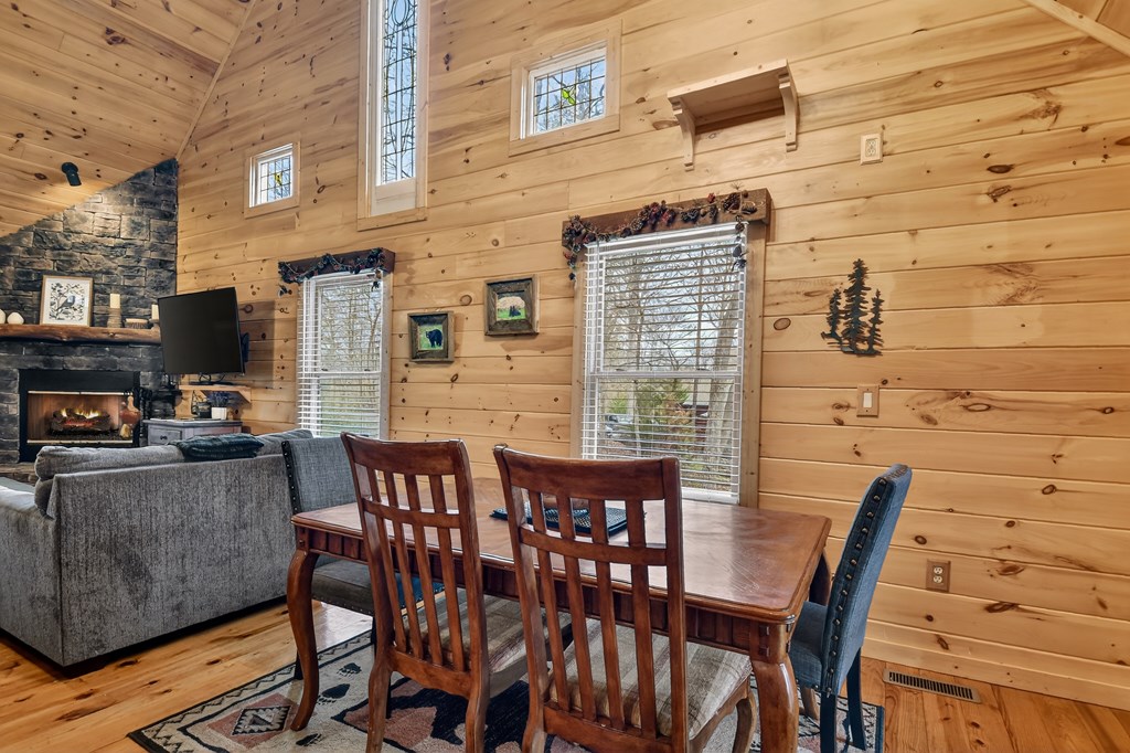 429275 Epworth Residential