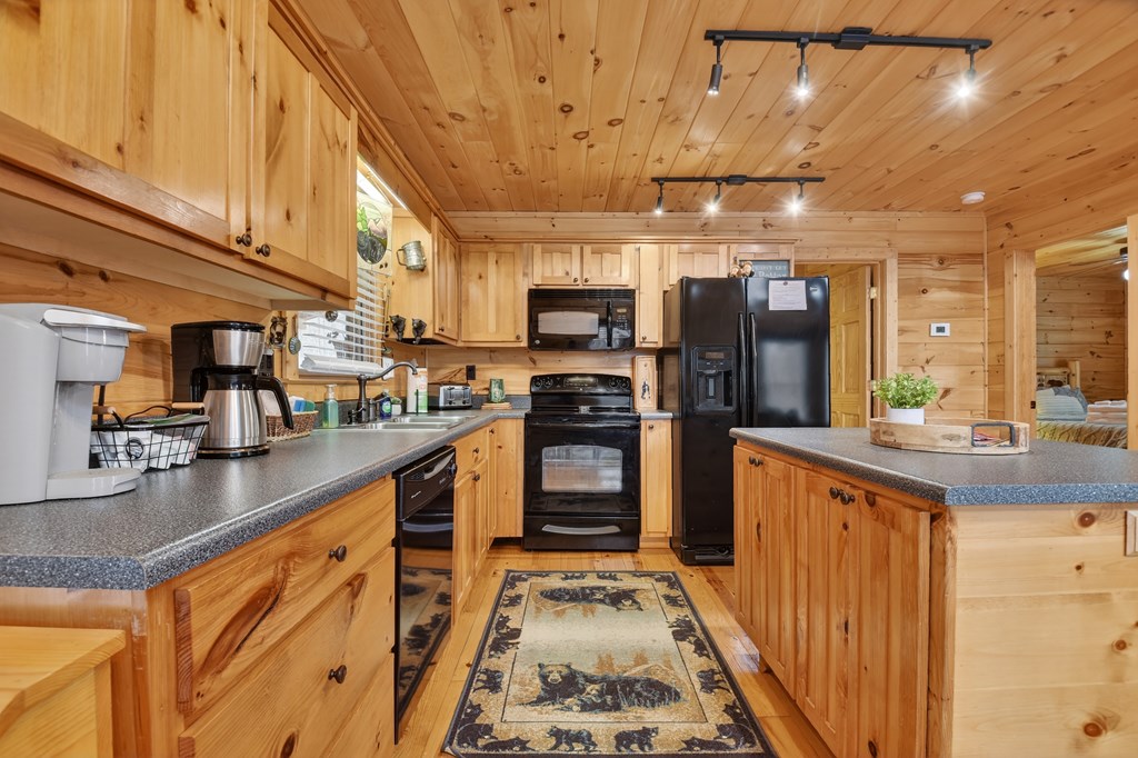 429275 Epworth Residential