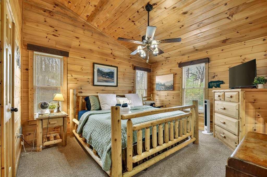 429275 Epworth Residential