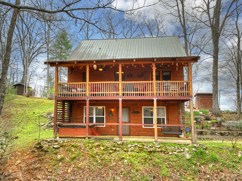 429275 Epworth Residential