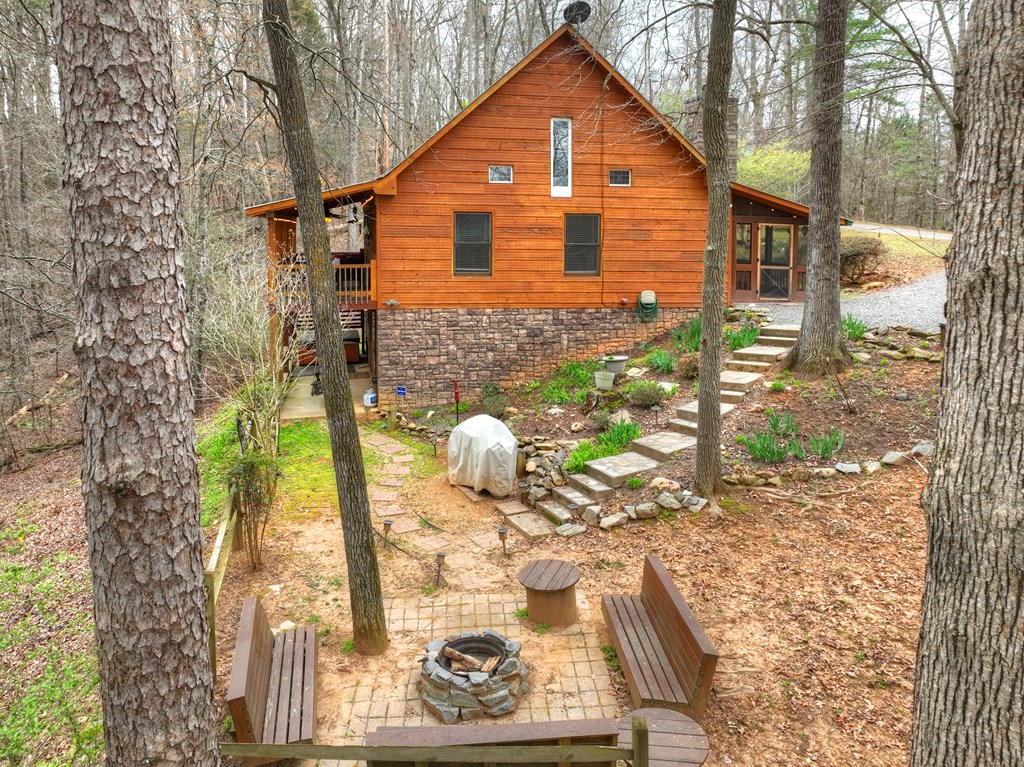 429275 Epworth Residential