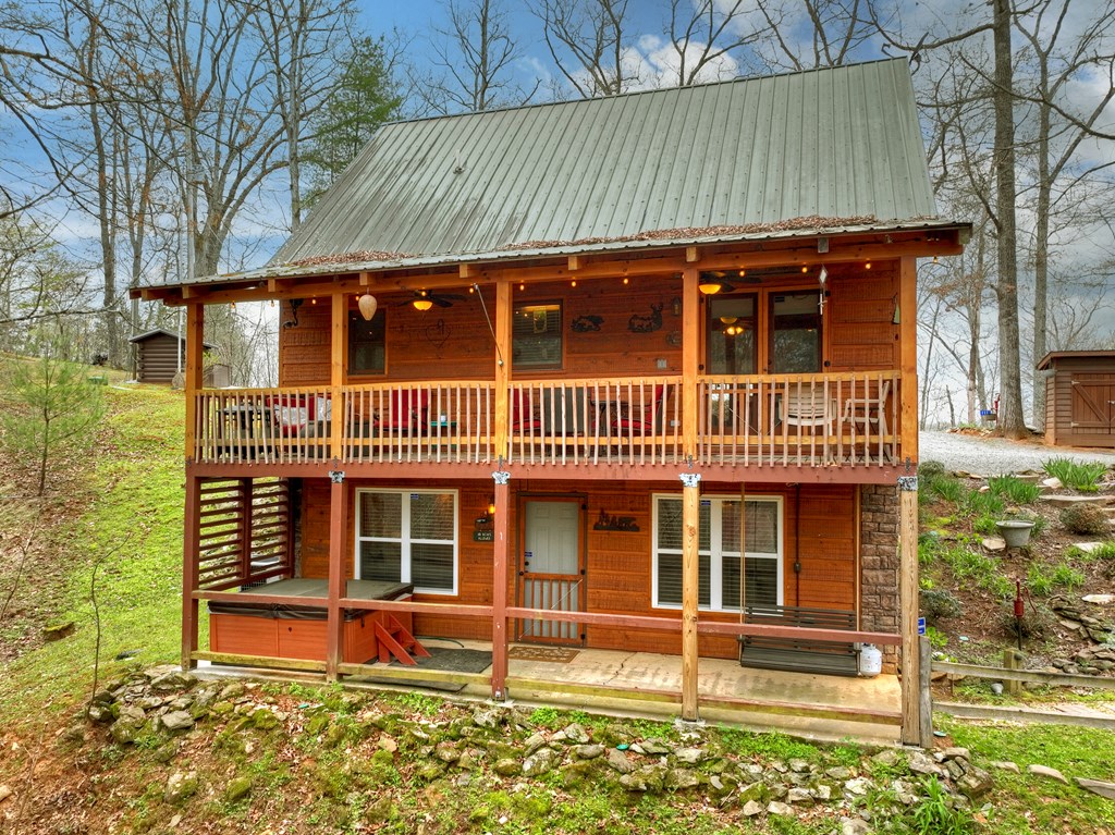 429275 Epworth Residential