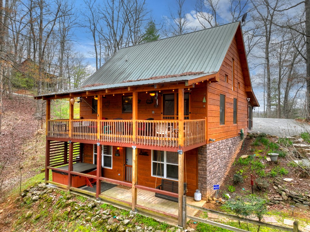 429275 Epworth Residential