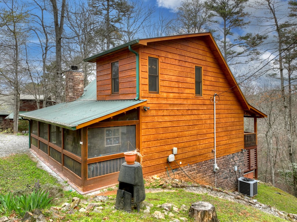 429275 Epworth Residential