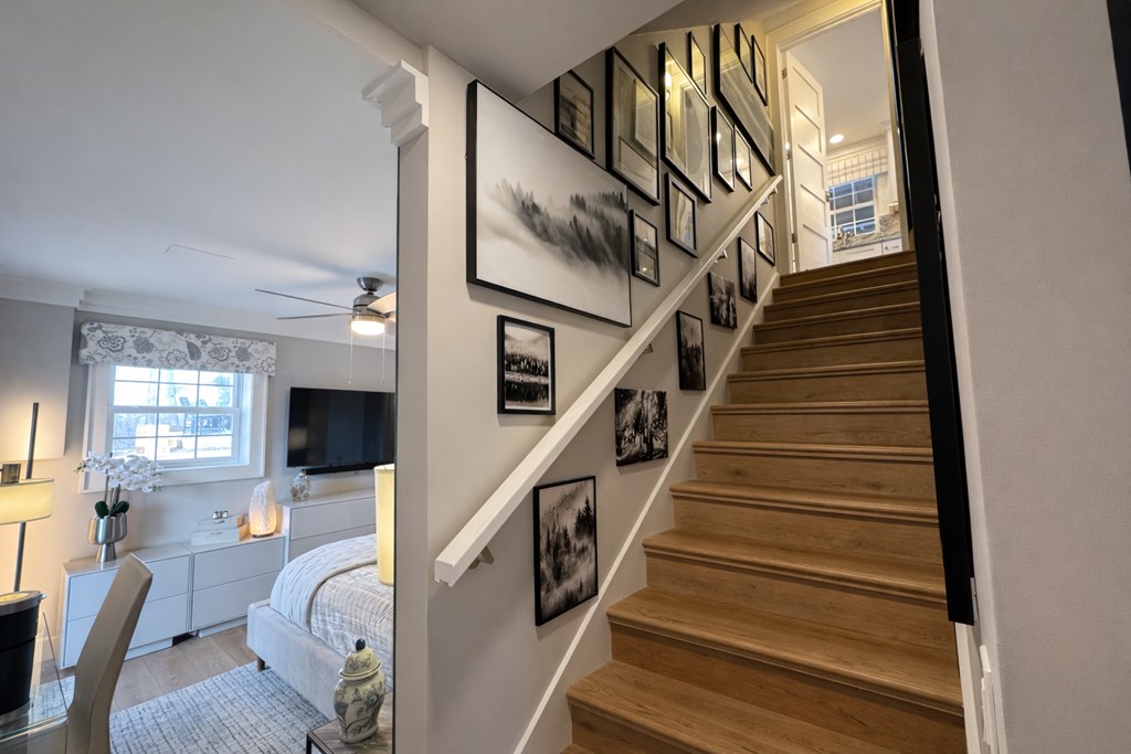 429277 Blairsville Residential