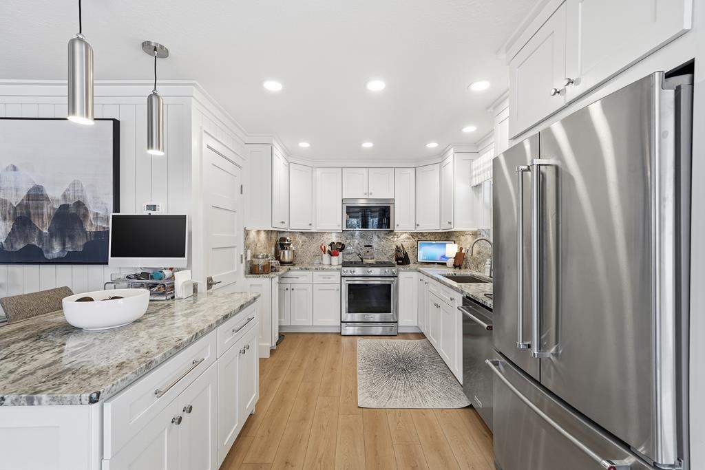 429277 Blairsville Residential